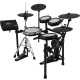Ел. барабани Roland TD316 V-Drum Kit