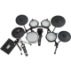 Ел. барабани Roland TD316 V-Drum Kit