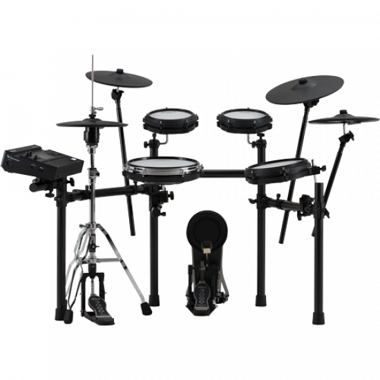 Ел. барабани Roland TD316 V-Drum Kit