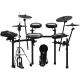 Ел. барабани Roland TD316 V-Drum Kit