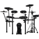Ел. барабани Roland TD316 V-Drum Kit