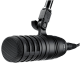 Динамичен микрофон Audio-Technica BP40
