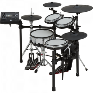 Ел. барабани Roland TD516 V-Drum Kit