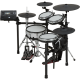 Ел. барабани Roland TD516 V-Drum Kit