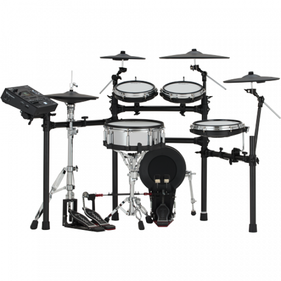 Ел. барабани Roland TD516 V-Drum Kit