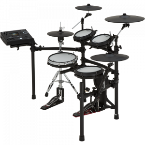 Ел. барабани Roland TD513 V-Drum Kit