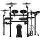 Ел. барабани Roland TD513 V-Drum Kit