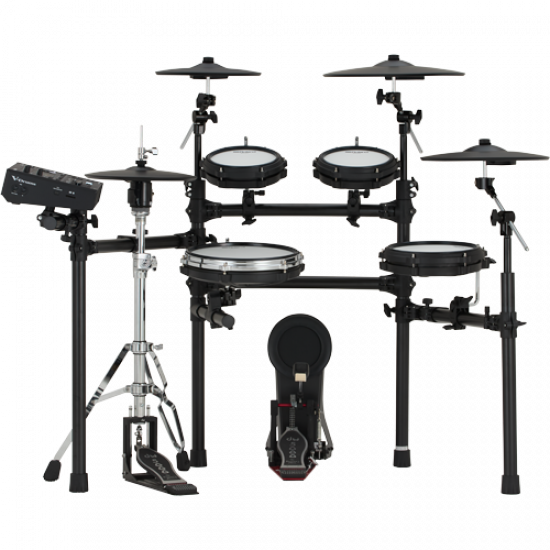 Ел. барабани Roland TD513 V-Drum Kit