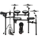 Ел. барабани Roland TD513 V-Drum Kit