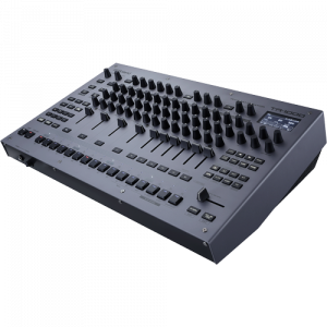 Дръм машина Roland TR-1000