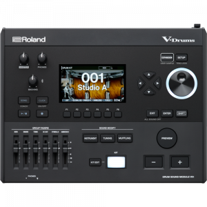 Модул за барабани Roland V51