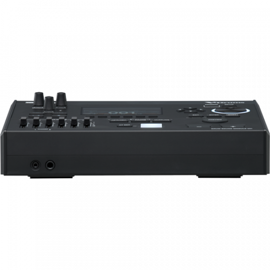 Модул за барабани Roland V51