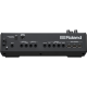 Модул за барабани Roland V51