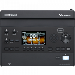 Модул за барабани Roland V31