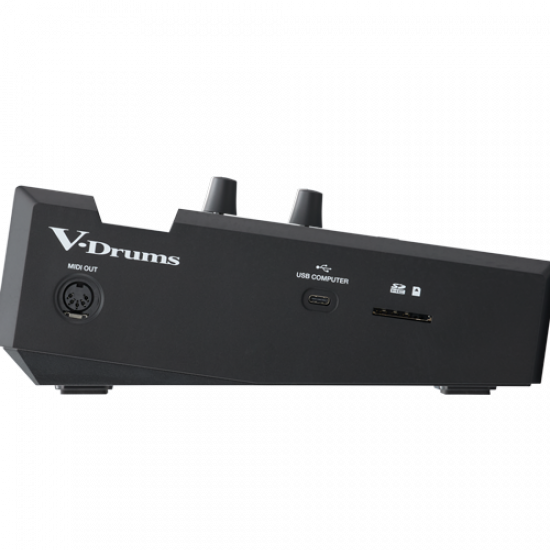 Модул за барабани Roland V31