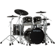 Ел. барабани Roland VAD516 KIT