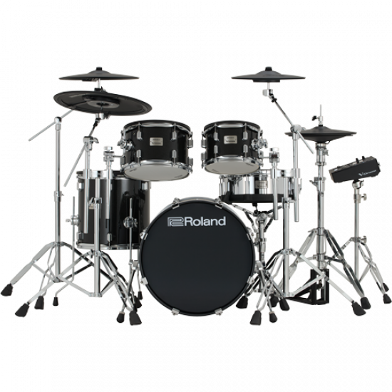 Ел. барабани Roland VAD516 KIT