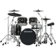 Ел. барабани Roland VAD516 KIT