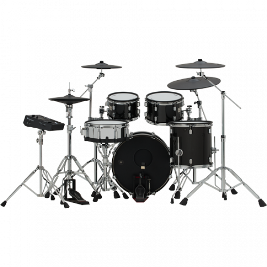Ел. барабани Roland VAD516 KIT
