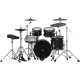Ел. барабани Roland VAD516 KIT