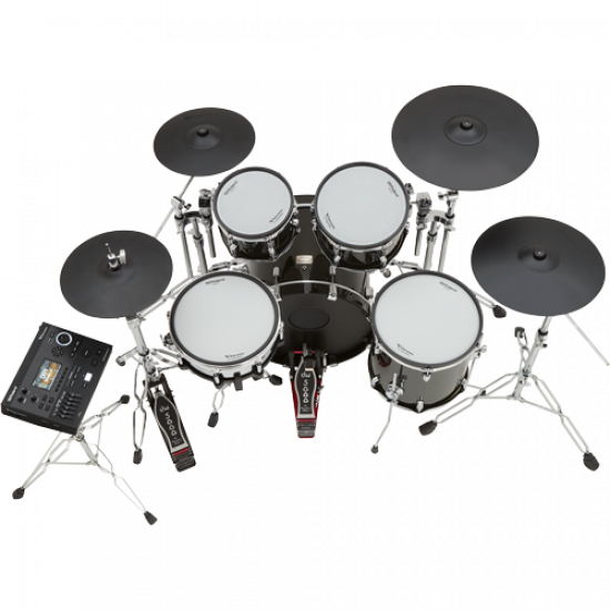 Ел. барабани Roland VAD516 KIT