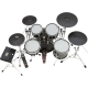 Ел. барабани Roland VAD516 KIT