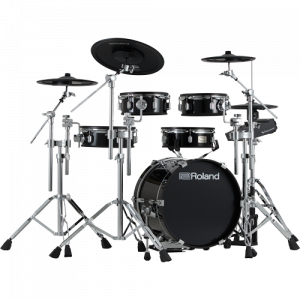 Ел. барабани Roland VAD316 KIT