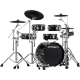 Ел. барабани Roland VAD316 KIT