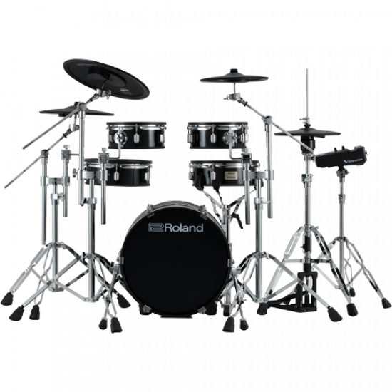 Ел. барабани Roland VAD316 KIT