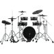 Ел. барабани Roland VAD316 KIT