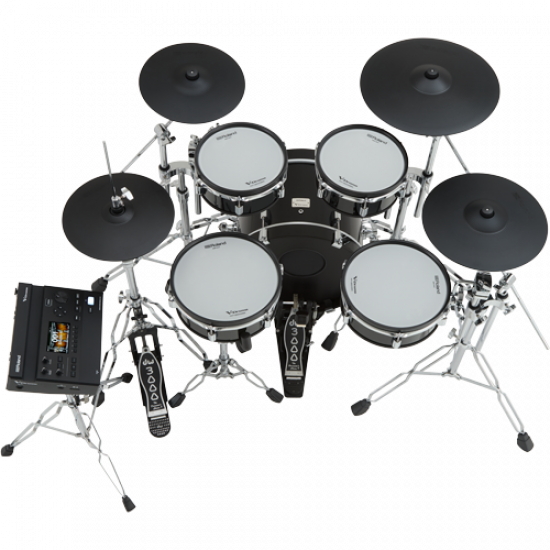 Ел. барабани Roland VAD316 KIT