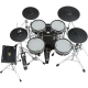 Ел. барабани Roland VAD316 KIT