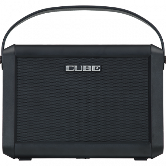 Усилвател Roland CUBE Street MINI