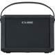 Усилвател Roland CUBE Street MINI