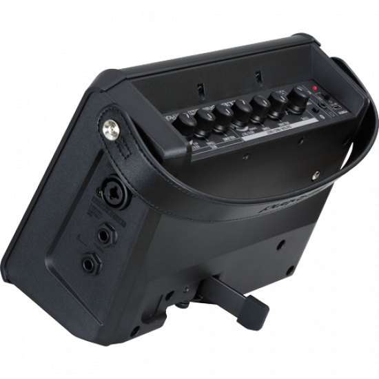 Усилвател Roland CUBE Street MINI