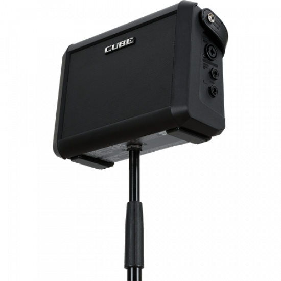 Усилвател Roland CUBE Street MINI