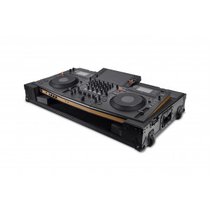 Калъф Pioneer DJ FLT-OPUSQUAD Калъф Pioneer DJ FLT-OPUSQUAD