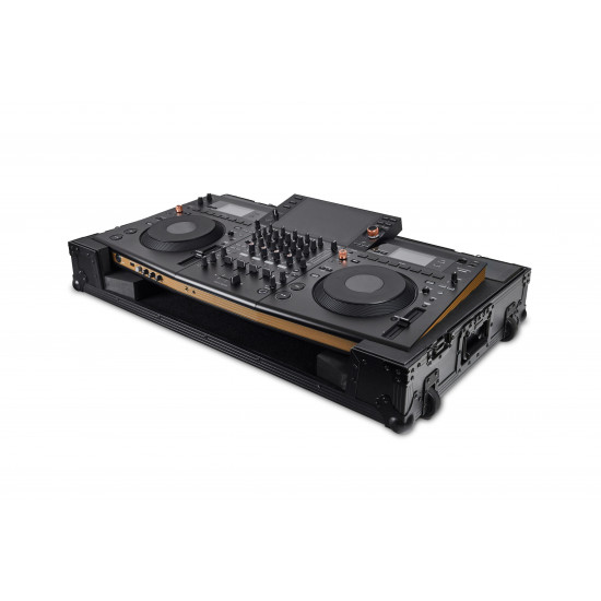Калъф Pioneer DJ FLT-OPUSQUAD Калъф Pioneer DJ FLT-OPUSQUAD