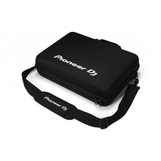 Чанта Pioneer DJ DJC-2CHM BAG