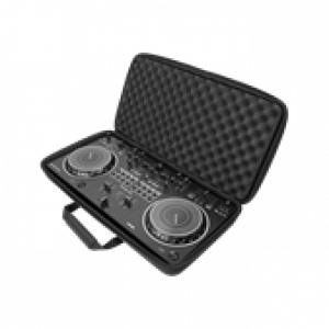 Чанта Pioneer DJ DJC-REV1 BAG Чанта Pioneer DJ DJC-REV1 BAG