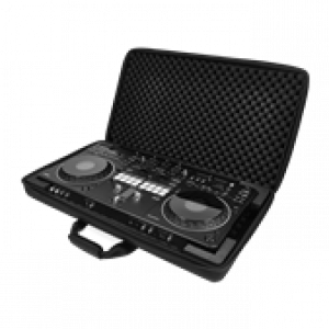 Чанта Pioneer DJ DJC-REV5 BAG Чанта Pioneer DJ DJC-REV5 BAG