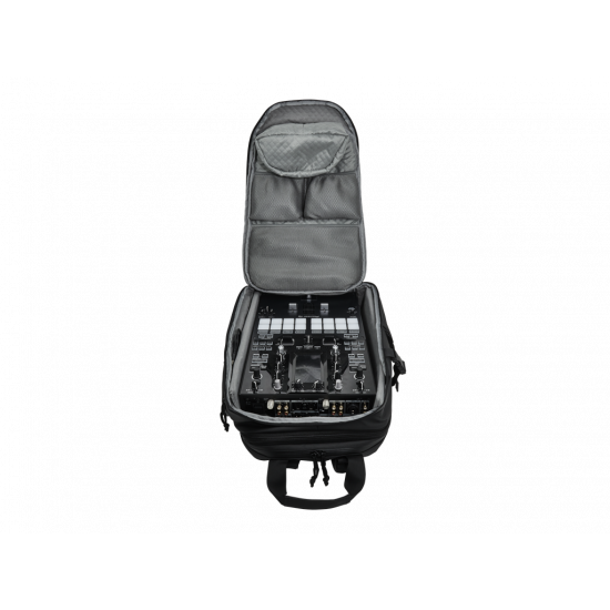 Раница Pioneer DJ DJC-RUCKSACK