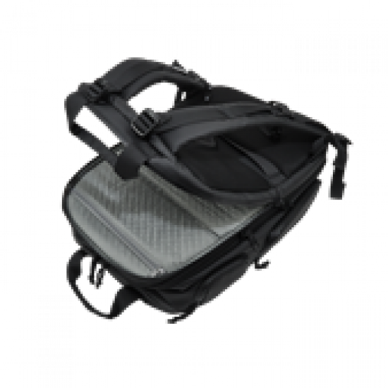 Раница Pioneer DJ DJC-RUCKSACK