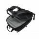 Раница Pioneer DJ DJC-RUCKSACK