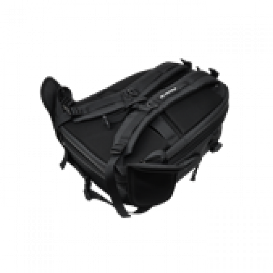 Раница Pioneer DJ DJC-RUCKSACK