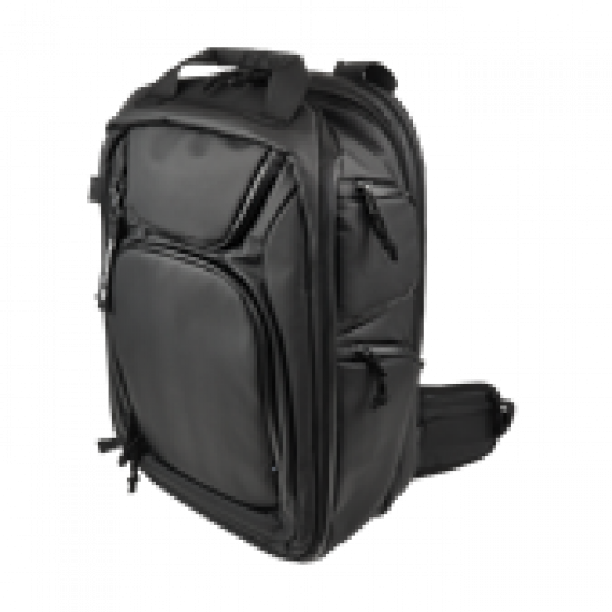 Раница Pioneer DJ DJC-RUCKSACK