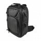 Раница Pioneer DJ DJC-RUCKSACK