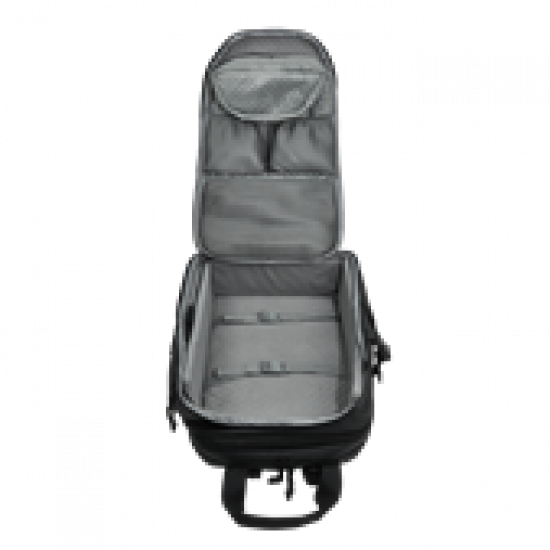 Раница Pioneer DJ DJC-RUCKSACK