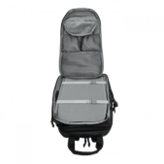 Раница Pioneer DJ DJC-RUCKSACK