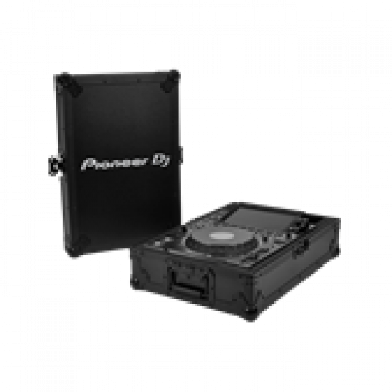 Калъф Pioneer DJ FLT-3000